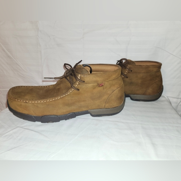 SOLD - Picture 2 of 12